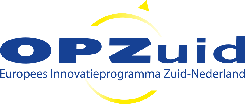 Logo Opzuid